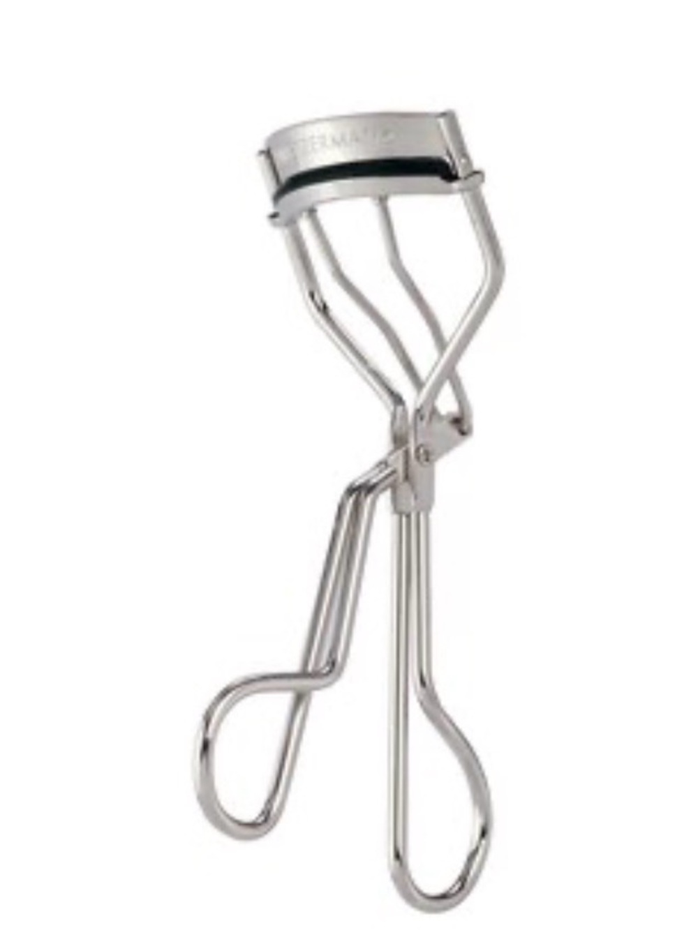 Tweezerman Classic Eyelash Curler